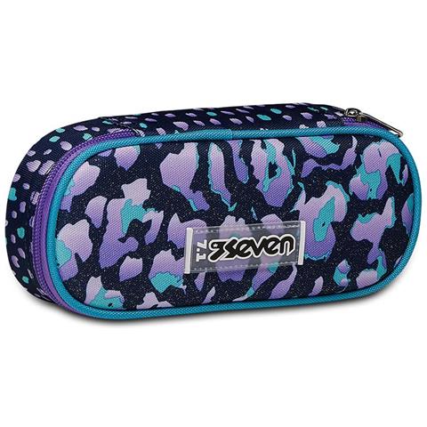 Astuccio Portapenne Round Plus Ziply - Foto 1