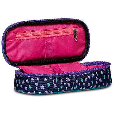Astuccio Portapenne Round Plus Ziply - Foto 2