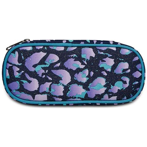 Astuccio Portapenne Round Plus Ziply - Foto 4
