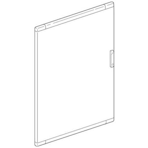 Mas Ldx - Porta Lamiera 850x1600 - 93880l - Foto 1