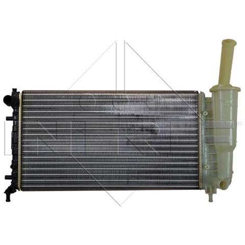 Radiatore Fiat Punto 99- 53601a - Foto 1