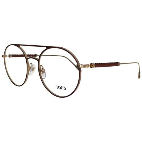 Tods Mod. To5200-028-52 - Foto 1