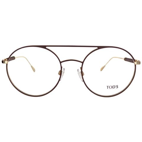 Tods Mod. To5200-028-52 - Foto 2