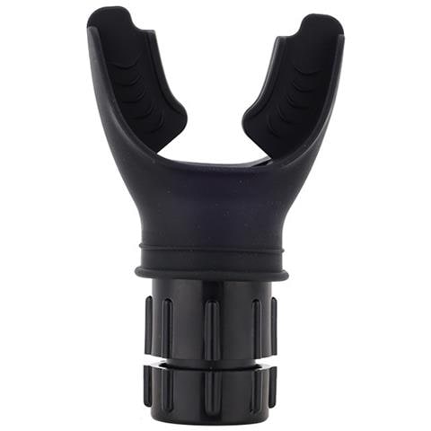 Trainer Respiratorio Per Lo Sport E Il Fitness Black - Foto 1