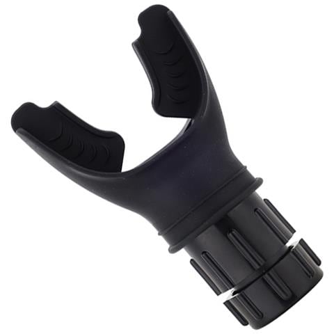 Trainer Respiratorio Per Lo Sport E Il Fitness Black - Foto 2