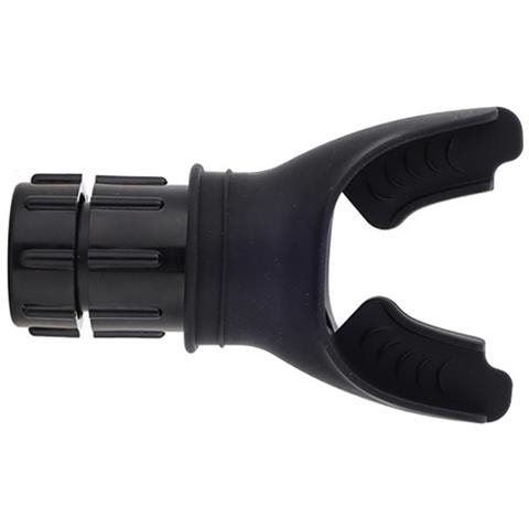 Trainer Respiratorio Per Lo Sport E Il Fitness Black - Foto 5
