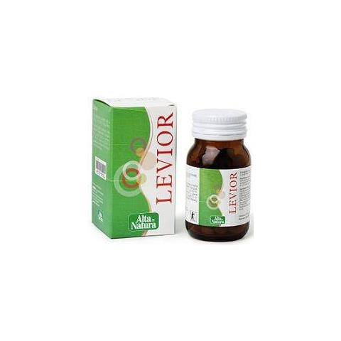 Levior 100tav 400mg - Foto 1