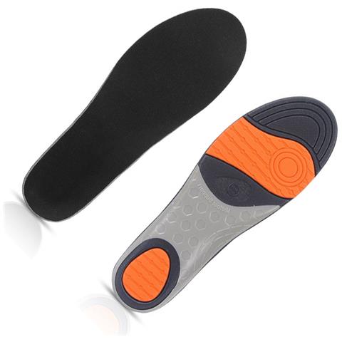 Solette Sportive Per Un Supporto E Un Comfort Migliorati S - Foto 2