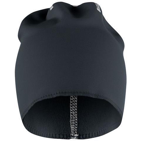 George Nero No Size - Foto 1