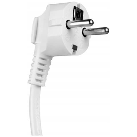 Cavo Di Prolunga 10m 1gn+0 (lb0165-10) Va0310-10 - Foto 2