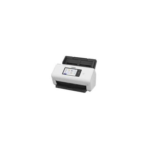 Ads-4700w Dokumentenscanner D2-edition (exkl. Lizenz) (ads4700wg5) - Foto 1