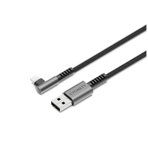 Unite 1 m Nero - Foto 1