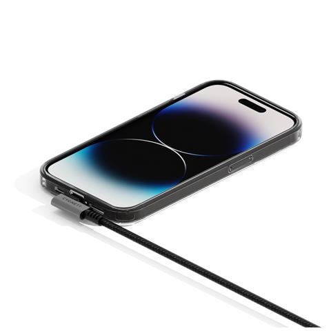 Unite 1 m Nero - Foto 2