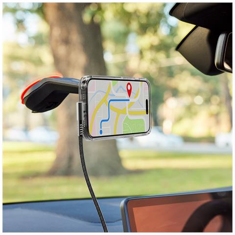 Unite 1 m Nero - Foto 4