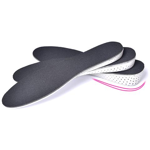 Solette Per Aumentare L'altezza  S - Foto 1