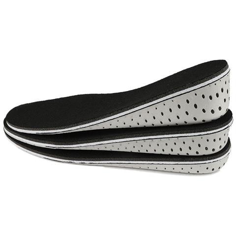 Solette Per Aumentare L'altezza  S - Foto 2