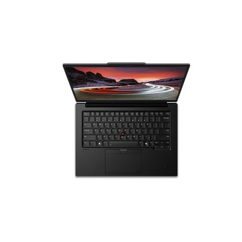 Notebook ThinkPad P14s Gen 5 Intel Core Ultra 9 185H RAM 64GB SSD 1TB Windows 11 Pro - Foto 8