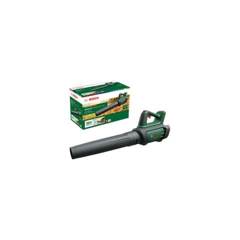 AdvancedLeafBlower 36V-750 (1x2.0Ah) soffiatore di foglie cordless - Foto 2