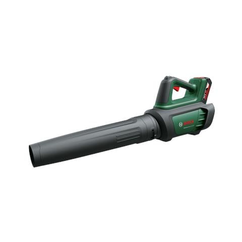 AdvancedLeafBlower 36V-750 (1x2.0Ah) soffiatore di foglie cordless - Foto 1