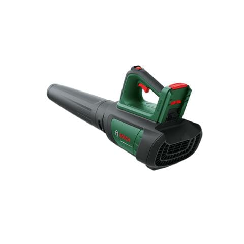 AdvancedLeafBlower 36V-750 (1x2.0Ah) soffiatore di foglie cordless - Foto 4