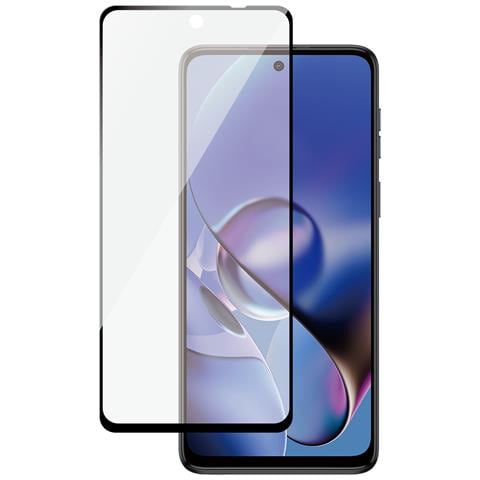 SAFE95604 protezione per lo schermo e il retro dei telefoni cellulari Pellicola proteggischermo trasparente Motorola 1 pz - Foto 1