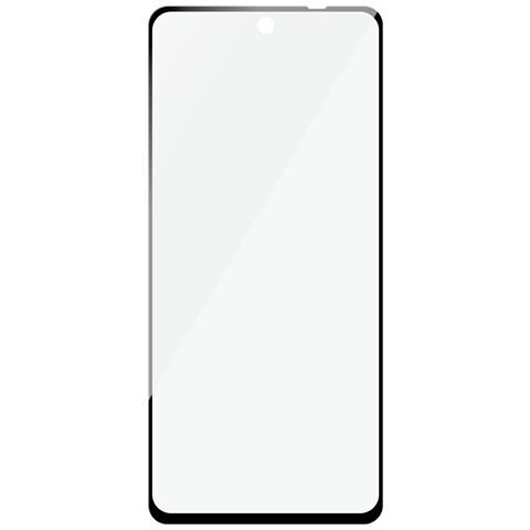 SAFE95604 protezione per lo schermo e il retro dei telefoni cellulari Pellicola proteggischermo trasparente Motorola 1 pz - Foto 2