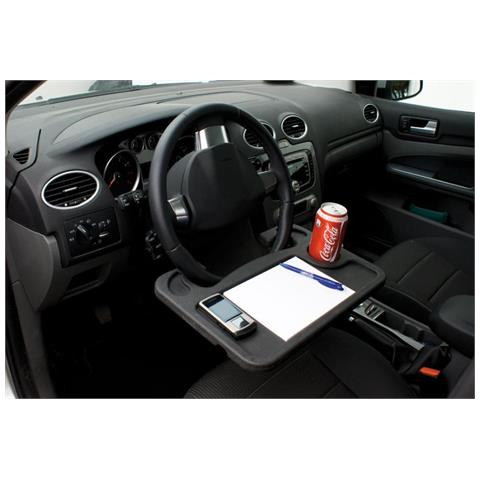 Piano Di Lavoro Da Volante - Foto 2