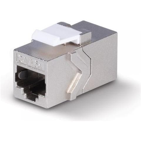 Lindy 60188 Modulo Keystone - Foto 2