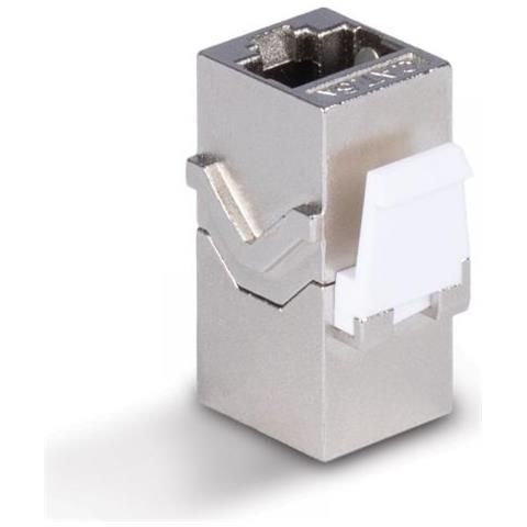 Lindy 60188 Modulo Keystone - Foto 1