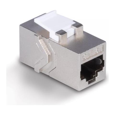 Lindy 60188 Modulo Keystone - Foto 3