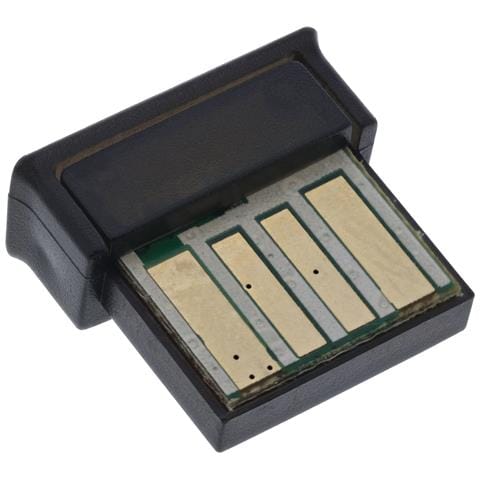 Adattatore USB Bluetooth 5.0 - Foto 2