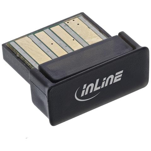 Adattatore USB Bluetooth 5.0 - Foto 1