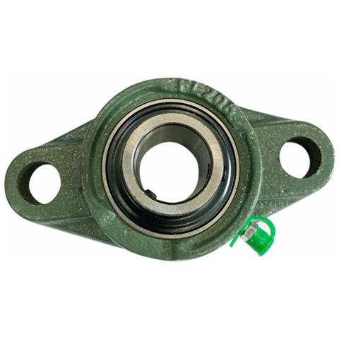 Supporto A Flangia Ucfl 204 Smart - Foto 1