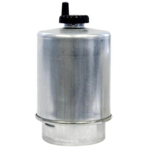Filtro Gasolio Adattabile Al Riferimento Originale Fiat 87840591 - Foto 1