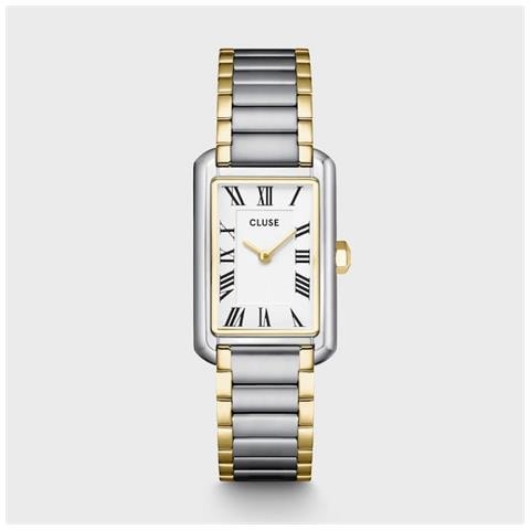 Orologio Belisenna - Cw15003 - Foto 1