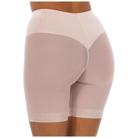 Guaina Modellante Da Donna Modello Culotte Per Una Pancia Piatta 1031225 - Foto 3