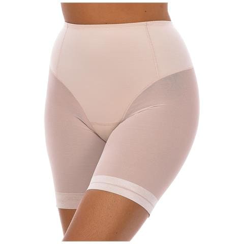 Guaina Modellante Da Donna Modello Culotte Per Una Pancia Piatta 1031225 - Foto 1