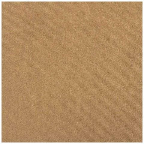 Cuscino per Schiena Marrone 160 x 50 cm Tessuto in Cords - Foto 9