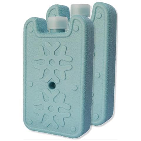 Refrigeratore D'aria Ice Pack - Foto 1