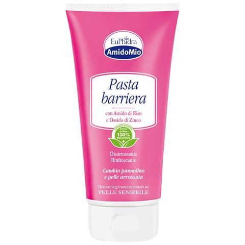 Euphidra Amidomio Pasta Barriera 150 ml - Foto 1