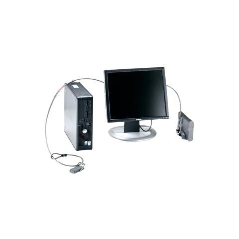 Kit di sicurezza Blink Outdoor a 185€ per una casa protetta