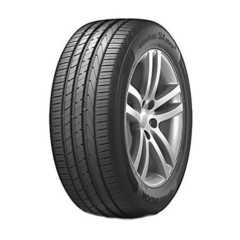 275/40zr20 106y K117a Ventus S1 Evo2 A - Foto 2