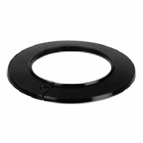 Coprisoffitto FPMA-CRB6 per Supporti Monitor LCD /LED /Plasma - Foto 1