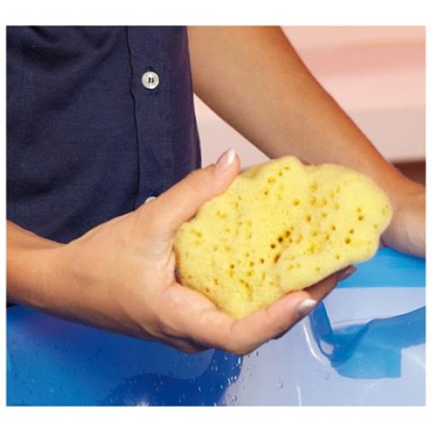 Spugna Naturale Fine Dama - Foto 8