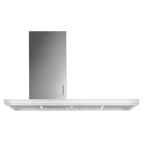 FALMEC - Cappa Lux Parete da 120cm In Vetro Acidato Temperato Extra ... FALMEC - Cappa Lux Parete da 120cm In Vetro Acidato Temperato Extra ...