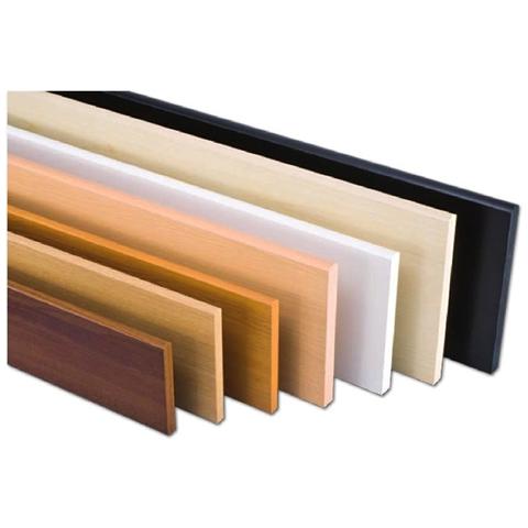 Artemio Mensola Cavalletto in legno 6 piani 30 x 50,5 cm Artemio Mensola Cavalletto in legno 6 piani 30 x 50,5 cm