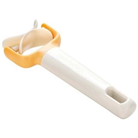 Rullo Tagliapasta Ravioli Tondo 4,5cm Delicia - Foto 2