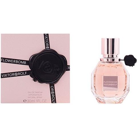 Profumo Flowerbomb Donna Edpv Ml 30 - Foto 2