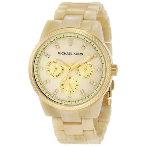 Orologio Donna Mk5039 - Foto 1