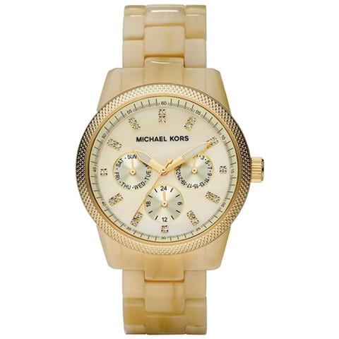 Orologio Donna Mk5039 - Foto 2